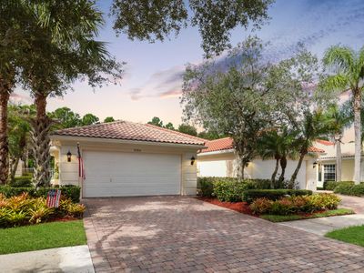 Property at 9164 SE Hawks Nest Court, Hobe Sound, FL