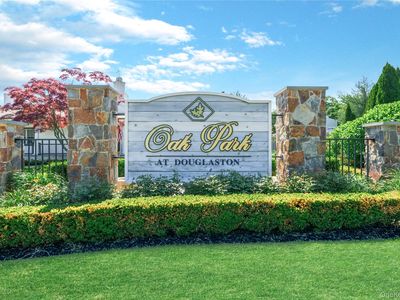 240-02 Oak Park Drive #18C