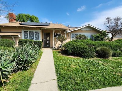 Property at 7732 N Shoup Ave, Canoga Park, CA