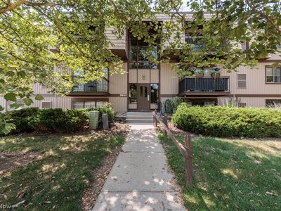 9840 Sunrise Blvd Unit S-30