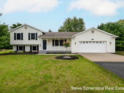 12770 Macclain Ct NE