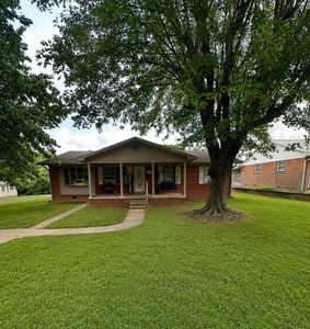 1537 Corum Dr