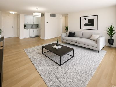 1561 Kanunu St APT 601