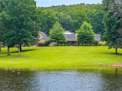 289 Northlake Cv