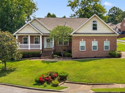 1005 Tulip Blossom Dr