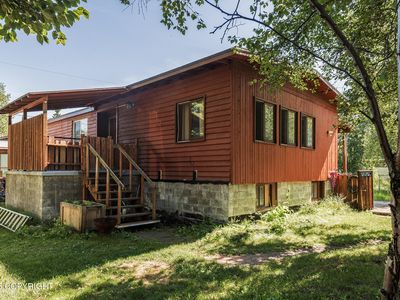 375 Eklutna St