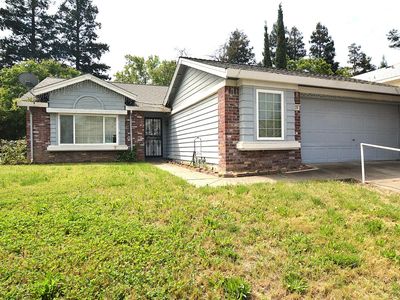 5320 Applehurst Way