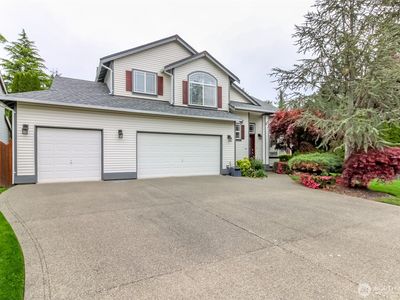 9621 148th Street Ct E