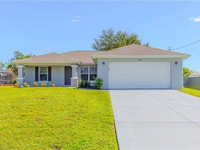 2125 NW 18th PL
