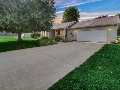 11911 Ridgeview Dr