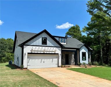2631 Dog Leg Ln