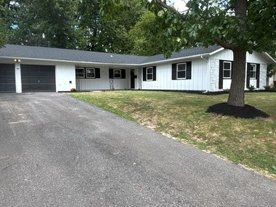 54 E Stokes Rd