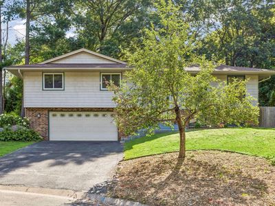 761 Torchwood Ct