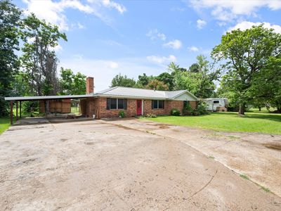 701 Kelly St