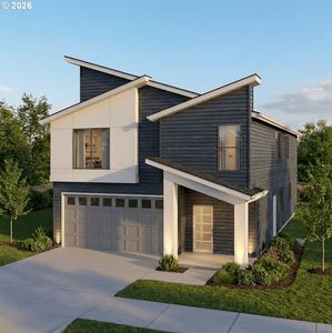 3651 Main St Lot 121