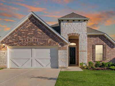 13089 Yellowstone Way