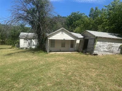 3324 Mohawk Trl