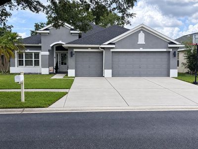 1322 EMERALD HILL WAY