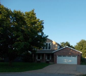 204 N Maplecrest Drive