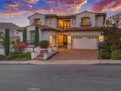 18257 Nicklaus Rd