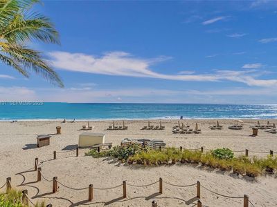 18975 Collins Ave #23