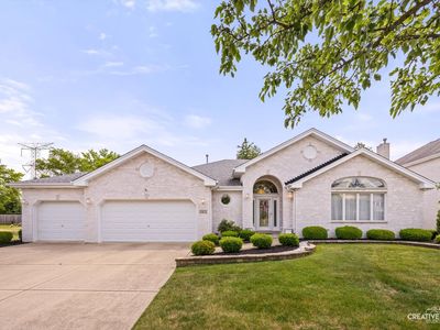 13021 Holmes Dr