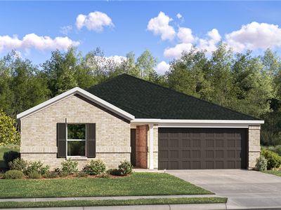 558 Jessica Leigh St