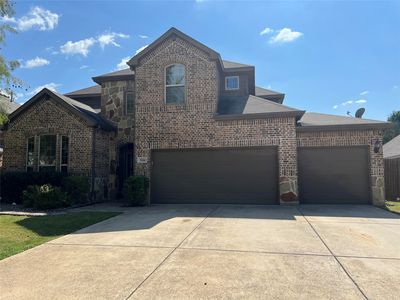 5104 Kestrel Dr