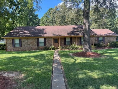 6918 Fawn Path Dr