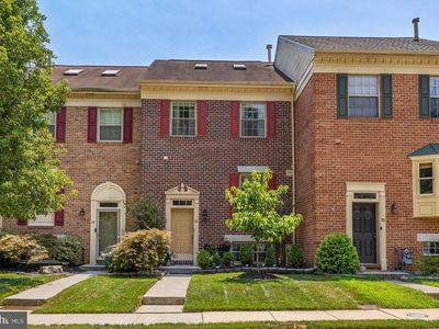 22 Cross Falls Cir