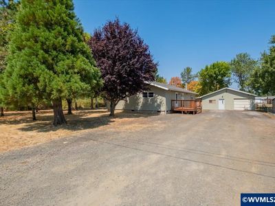 486 Oregon St