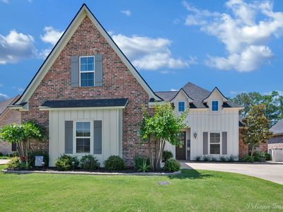 150 Saint Andrews Ln