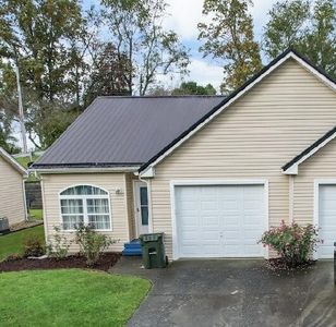 116 Willow Oak Ct