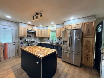 Property at 146 Hecks Run Rd, Fairmont, WV