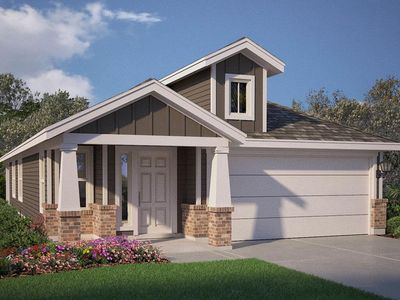 2921 Sambar Rd