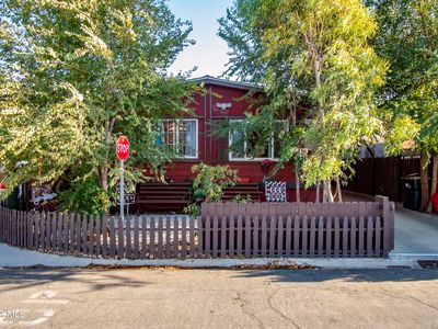 3300 15th St W Space 242