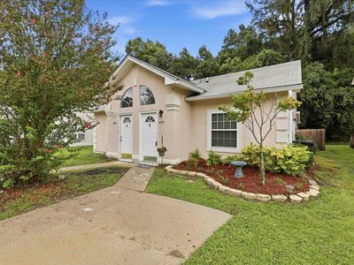 4179 Silkbay Ct