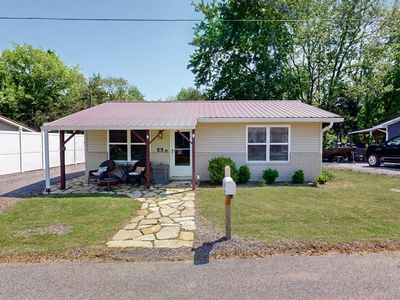 80 Windjammer Loop