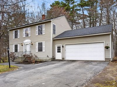 6 Regal Pines Drive