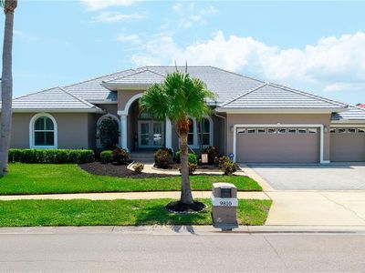 9810 Compass Point Way