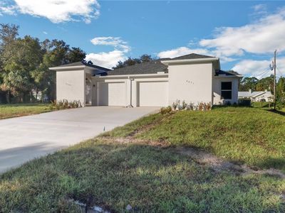 6069-6071 Laurelwood Dr