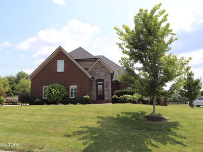 1436 Edenbridge Dr