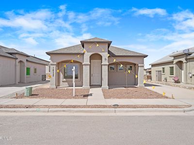 14377 Steve Joyce Pkwy