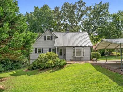 668 Marcengill Rd