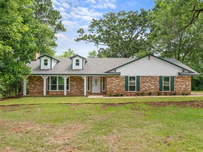 716 Range Rd