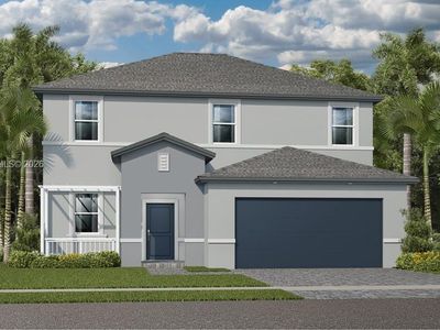 19459 SW 336th Ter