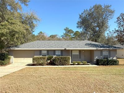 73 Fir Dr