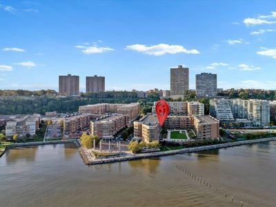 20 Avenue At Port Imperial APT 211