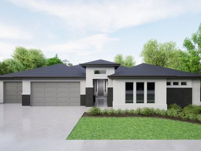 Hampton Plan, VALNOVA