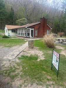 204 Boone Rd